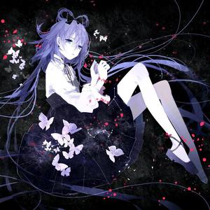 灰烬 钢琴x小提琴