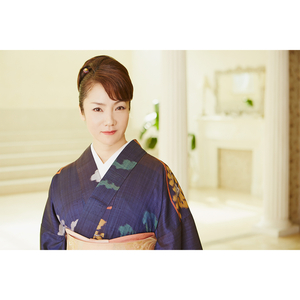 志乃は心の港なのさ (オリジナル・カラオケ)