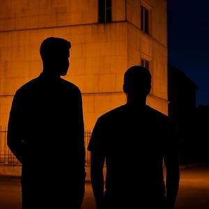 I Am a Friend Of All Women (Remastered 2025)