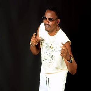 Nta Mora na fora - Tette Martins