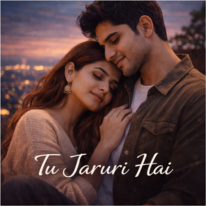 Tu Jaruri Hai