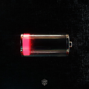 10 Percent (Extended Mix)