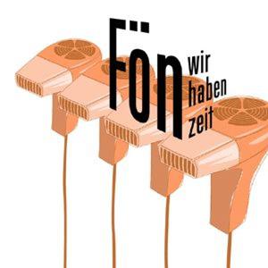 Gut Kann Auch Schön Sein