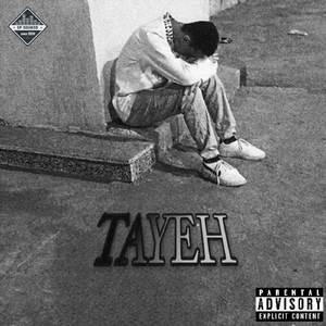 Tayeh
