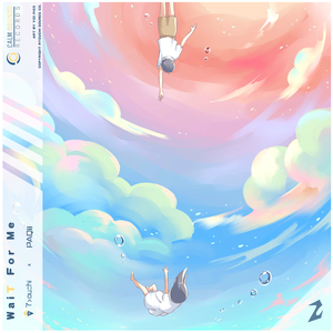 待って（Instrumental）