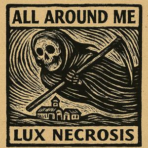 All Around Me (Demo Track 5)