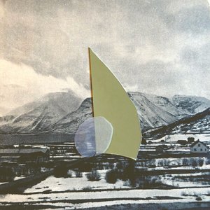 We Move Slighly Forward