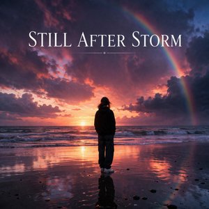 Still After Storm