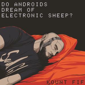 Prized Horse (feat. Empuls, Atmosphere, Copywrite & Bobby J From Rockaway) (Remix)