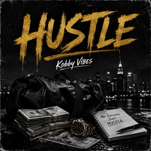 Hustle