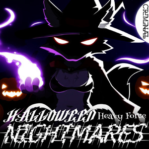 OPEN DA MOSHPIT (DCOREZ EDIT)