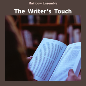 A Story from the Word Count