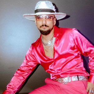 Walking On A Dream (Disco Dom Refunk)