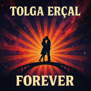 Forever
