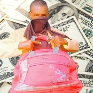 isi onye-ocha