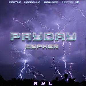Payday Cypher