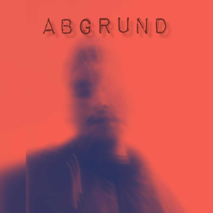 Abgrund