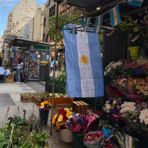 Avenida