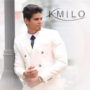 Antología de Caricias