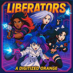 Liberators