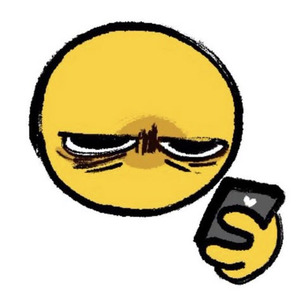 wizeka