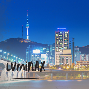 Wake up and Get Going