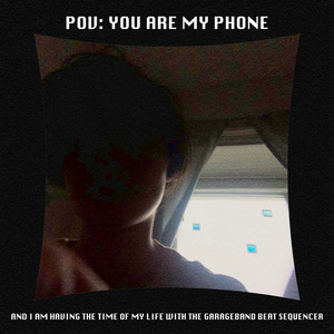 tried to find myself in other people, didn't work out like i had hoped