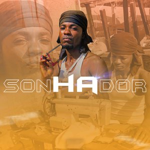 Sonhador