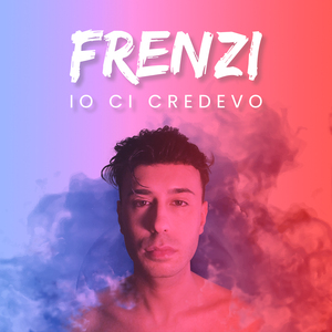 Io ci credevo