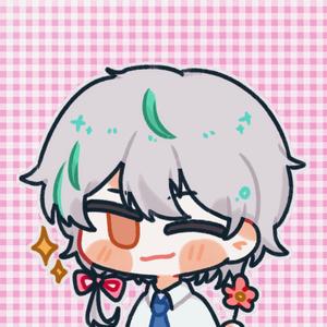 洛天依-霜雪千年（双小少年ver）（凌子是个好猹 / 小天 remix）