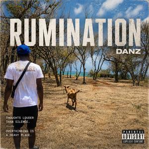 Rumination