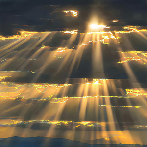 原来我还爱着你