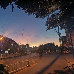 千禧音乐回忆录