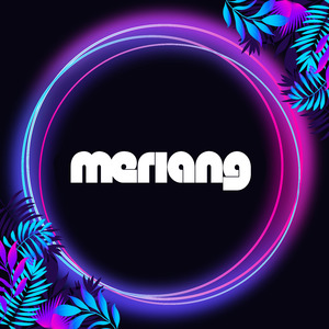 Meriang