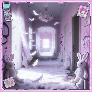 for you songs