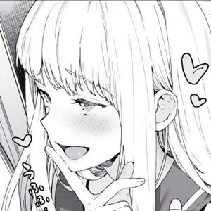 心做乚说唱版Remix（翻自 深蓝9）