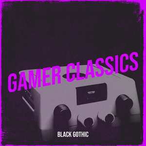 Dragonborn (8-Bit Version 2023)