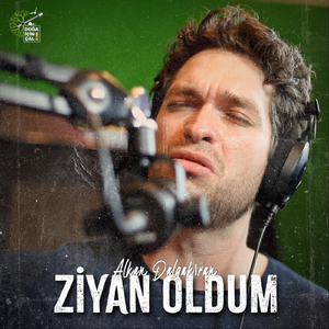 Ziyan Oldum (Akustik) [Canlı]