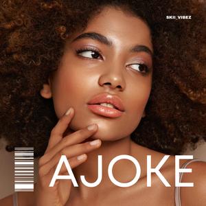 Ajoke