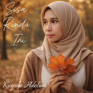 Sisa Rindu Ini