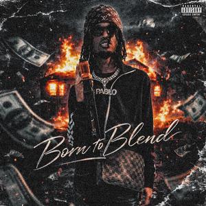 3:55 (feat. Jordoo)