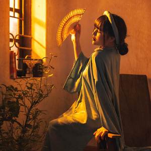 Eu a amo (Je l'aime)