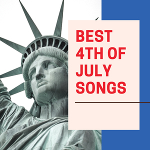 When Johnny Comes Marching Home