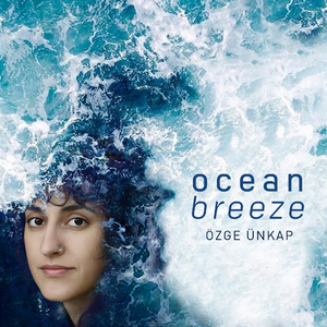 Ocean Breeze
