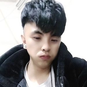 你好我叫魏凯 (魏凯的心声)