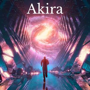 Akira