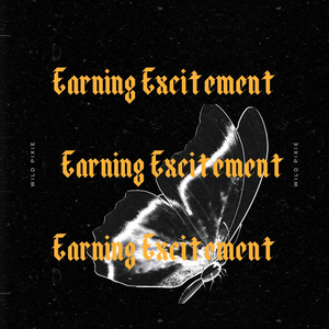 Investing (Growin' My Way)