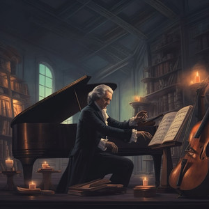 Out of Hands (疯狂元素城)