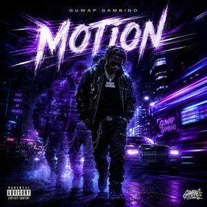 Motion
