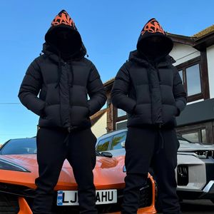 [FREE]-"ICE COLD" NY x Jersey Drill Type Beat